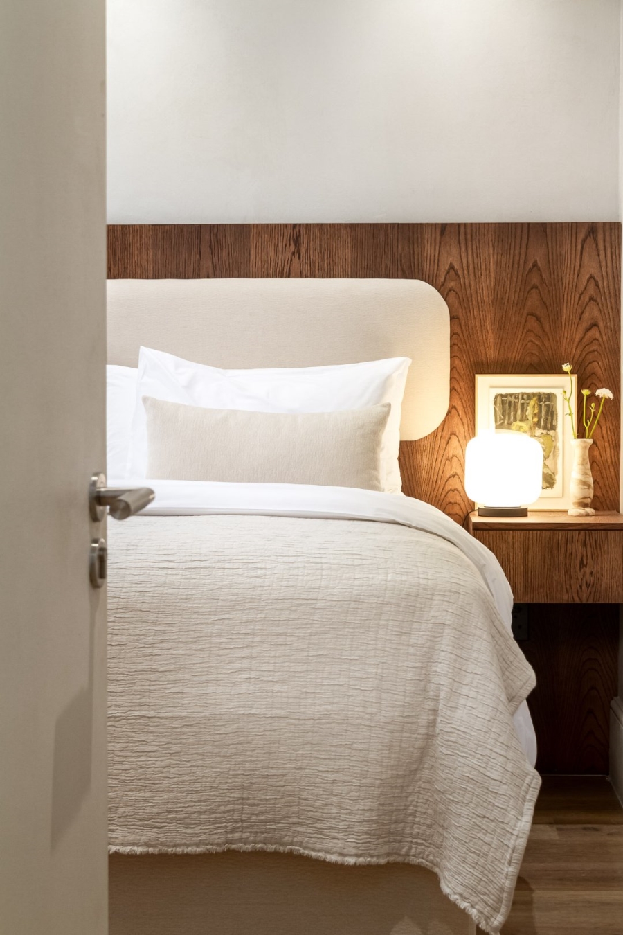 1 Bedroom Property for Sale in Cape Town City Centre Western Cape